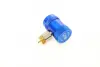 Идентификатор хладагента HFO1234Y MAGNETI MARELLI 007935021060 (фото 9)