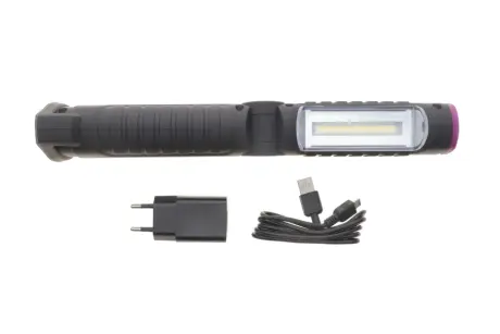 Ліхтар акумуляторний MAGNETI MARELLI 007935030020