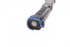 Ліхтар акумуляторний MAGNETI MARELLI 007935030030 (фото 5)