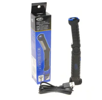 Ліхтарик інспекційний (240Lm) MAGNETI MARELLI 007935030140