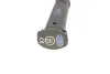 Ліхтарик інспекційний (240Lm) MAGNETI MARELLI 007935030140 (фото 5)
