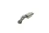Ліхтарик інспекційний (300Lm/3W) MAGNETI MARELLI 007935030150 (фото 2)