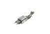 Ліхтарик інспекційний (300Lm/3W) MAGNETI MARELLI 007935030150 (фото 3)