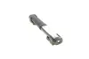 Ліхтарик інспекційний (300Lm/3W) MAGNETI MARELLI 007935030150 (фото 4)