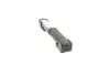 Ліхтарик інспекційний (300Lm/3W) MAGNETI MARELLI 007935030150 (фото 5)