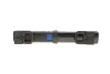 Ліхтарик інспекційний (300Lm/3W) MAGNETI MARELLI 007935030150 (фото 6)