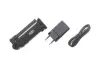 Ліхтарик інспекційний (COB LED 150/75 Lm/SMD LED 30 Lm/1200 mAh Li-ion) (mini USB) MAGNETI MARELLI 007935030220 (фото 1)