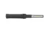 Ліхтарик інспекційний (COB LED 150/75 Lm/SMD LED 30 Lm/1200 mAh Li-ion) (mini USB) MAGNETI MARELLI 007935030220 (фото 3)