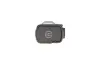 Ліхтарик інспекційний (COB LED 150/75 Lm/SMD LED 30 Lm/1200 mAh Li-ion) (mini USB) MAGNETI MARELLI 007935030220 (фото 4)