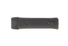 Ліхтарик інспекційний (COB LED 150/75 Lm/SMD LED 30 Lm/1200 mAh Li-ion) (mini USB) MAGNETI MARELLI 007935030220 (фото 5)