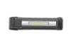 Ліхтарик інспекційний (COB LED 150/75 Lm/SMD LED 30 Lm/1200 mAh Li-ion) (mini USB) MAGNETI MARELLI 007935030220 (фото 6)