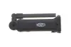 Ліхтарик інспекційний (COB LED 150/75 Lm/SMD LED 30 Lm/1200 mAh Li-ion) (mini USB) MAGNETI MARELLI 007935030220 (фото 7)