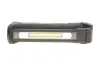Ліхтарик інспекційний з вузькою головкою (250Lm/LED500) MAGNETI MARELLI 007935030230 (фото 3)