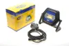 прожектор світлодіодний COB LED 3000/2000/1000 lm 6000 mAh li-ion IP67 функція powerbank MAGNETI MARELLI 007935030260 - фото 1