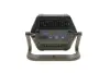прожектор світлодіодний COB LED 3000/2000/1000 lm 6000 mAh li-ion IP67 функція powerbank MAGNETI MARELLI 007935030260 - фото 5