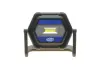 прожектор світлодіодний COB LED 3000/2000/1000 lm 6000 mAh li-ion IP67 функція powerbank MAGNETI MARELLI 007935030260 - фото 7