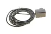 прожектор світлодіодний COB LED 3000/2000/1000 lm 6000 mAh li-ion IP67 функція powerbank MAGNETI MARELLI 007935030260 - фото 9