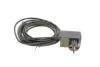 прожектор світлодіодний COB LED 3000/2000/1000 lm 6000 mAh li-ion IP67 функція powerbank MAGNETI MARELLI 007935030260 - фото 10