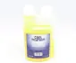 Барвник УФ 250 мл MAGNETI MARELLI 007935090640 (фото 3)