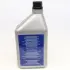 Олива компресорна POE 100 з УФ барвником 1л MAGNETI MARELLI 007935090650 (фото 3)