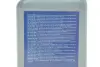Олива компресорна PAG 100 1 л MAGNETI MARELLI 007935090670 (фото 2)