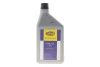 олива компресорна PAG 150 1 л MAGNETI MARELLI 007935090680 - фото 1