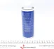 Олива компресорна PAG 46 250 мл MAGNETI MARELLI 007935090710 (фото 2)