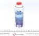 Олива компресорна PAG 100 250 мл MAGNETI MARELLI 007935090720 (фото 1)