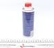 Олива компресорна PAG 100 250 мл MAGNETI MARELLI 007935090720 (фото 2)