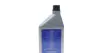Поліефірна олива (POE) ISO 100 1л MAGNETI MARELLI 007935090740 (фото 2)