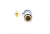 Идентификатор фреона r134a MAGNETI MARELLI 007935090940 (фото 8)