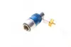 Идентификатор фреона r134a MAGNETI MARELLI 007935090940 (фото 9)