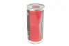 Рідина промивна для дизельних/бензинових форсунок (2L) MAGNETI MARELLI 007935095100 (фото 2)