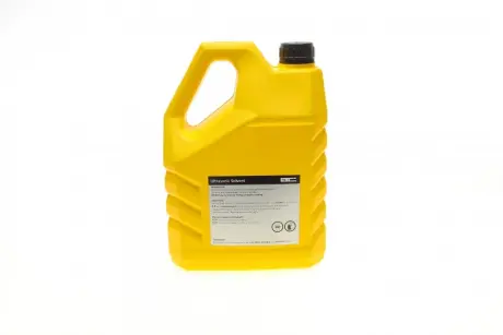 Рідина для ультразвукової ванни (4л) MAGNETI MARELLI 007935095120