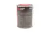 Рідина промивна форсунок ES20/ES3 (285ml) MAGNETI MARELLI 007935095490 (фото 1)