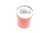 Рідина промивна форсунок ES20/ES3 (285ml) MAGNETI MARELLI 007935095490 (фото 2)
