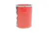 Рідина промивна форсунок ES20/ES3 (285ml) MAGNETI MARELLI 007935095490 (фото 3)
