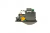 Принтер для установок Alaska Start/Evolution Plus/HD/Next MAGNETI MARELLI 007935096320 (фото 11)