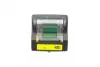Принтер для установок Alaska Start/Evolution Plus/HD/Next MAGNETI MARELLI 007935096320 (фото 14)