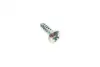 Принтер для установок Alaska Start/Evolution Plus/HD/Next MAGNETI MARELLI 007935096320 (фото 16)