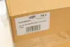Принтер для установок Alaska Start/Evolution Plus/HD/Next MAGNETI MARELLI 007935096320 (фото 18)