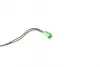 Принтер для установок Alaska Start/Evolution Plus/HD/Next MAGNETI MARELLI 007935096320 (фото 2)