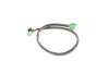 Принтер для установок Alaska Start/Evolution Plus/HD/Next MAGNETI MARELLI 007935096320 (фото 7)