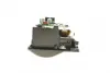 Принтер для установок Alaska Start/Evolution Plus/HD/Next MAGNETI MARELLI 007935096320 (фото 9)