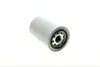 Фільтр для пристрою ATF Extra/AC Flush Pro MAGNETI MARELLI 007935110020 (фото 4)