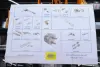 Пристрій для заміні оливи в АКПП ATF Extra Pro (+базовий і розширювальний набір адаптерів) MAGNETI MARELLI 007935110779 (фото 4)