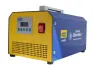 озонатор повітря M-MX4000 MAGNETI MARELLI 007936210010 - фото 1