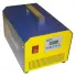 озонатор повітря M-MX4000 MAGNETI MARELLI 007936210010 - фото 2