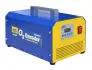 озонатор повітря M-MX4000 MAGNETI MARELLI 007936210010 - фото 3