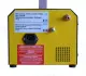 озонатор повітря M-MX4000 MAGNETI MARELLI 007936210010 - фото 4